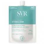 SVR HYDRALIANE CREME LEGERE HYDRATANTE INTENSE 60% 50 ML