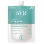 SVR Hydraliane Creme riche hydratante intense (50 ml)