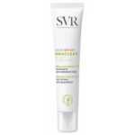 SVR SEBIACLEAR CREME SOLAIRE SPF 50 40 ML