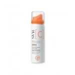 Svr Masque Anti-Ox C 50ml