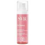 Svr Palpebral Baume 30 ml