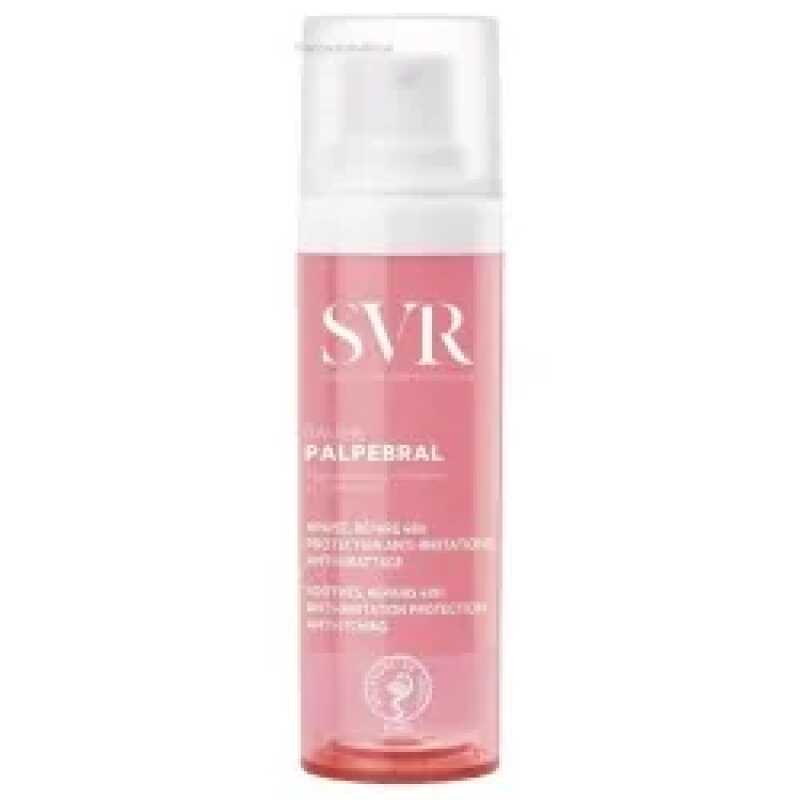 Svr Palpebral Baume 30 ml