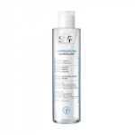 SVR PHYSIOPURE EAU MICELLAIRE 200 ML