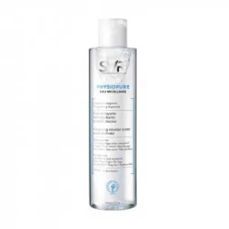 SVR PHYSIOPURE EAU MICELLAIRE 200 ML