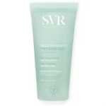 SVR PHYSIOPURE GELEE MOUSSANTE 200 ML