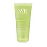 SVR SEBIACLEAR GEL MOUSSANT 200 ML