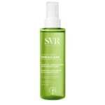 SVR SEBIACLEAR SPRAY CORPS 150ML
