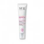 SVR SENSIFINE AR CREME SPF 50+ 40ML