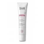SVR Sensifine AR Soin Intensif Hydratant Apaisant Anti-Rougeurs 40 ml