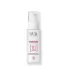 Svr SENSIFINE Hydra Creme Soin Hydratant Apaisant 40ml