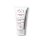 SVR SENSIFINE MASQUE 50 ML PEAUX INTOLERANTE ET POLY-ALLERGIQUES