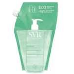 SVR SPIRIAL DEO DOUCHE RECHARGE 400 ML