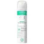 SVR SPIRIAL SPRAY ANTI- TRANSPIRANT 75ML