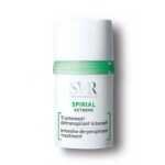 SVR EXTREME TRAITEMENT DETRANSPIRANT INTENSIF 20 ML