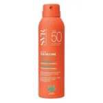 SVR SUN SECURE BRUME SPF50+ 200ml
