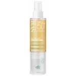 SVR Sun Secure Eau Solaire Protectrice Biodegradable SP50+ 200 ml