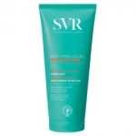 SVR Sun Secure Lait Apres-Soleil Apaisant Hydratant & Reparateur – 200ml