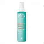 SVR SUN SECURE SPRAY APRES SOLEIL RAFRAICHISSANT APAISANT ET HYDRATANT 200 ML