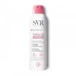 SVR TOPIALYSE Baume en Spray Peaux Tres Seches a Atopique 200ml
