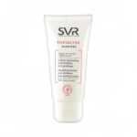 SVR TOPIALYSE CREME BARRIERE 50ML
