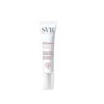 TOPIALYSE Palpebral creme 15ml