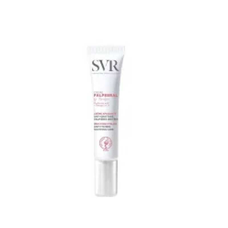 TOPIALYSE Palpebral creme 15ml