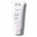 SVR TOPIALYSE CREME EMOLLIENTE 200ml Peaux Seches A Tendance Atopique