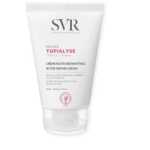 Svr Topialyse Creme Mains 50ml