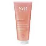 SVR TOPIALYSE GEL LAVANT 200ML