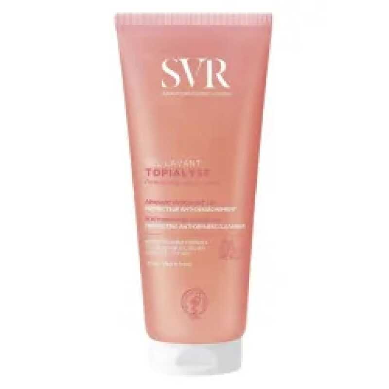 SVR TOPIALYSE GEL LAVANT 200ML