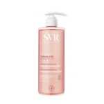 SVR TOPIALYSE GEL LAVANT 400ML