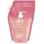 SVR Topialyse Gel Lavant Recharge 1L