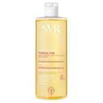 SVR TOPIALYSE HUILE LAVANTE 400ML