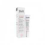 Svr topialyse palpebral CC creme anti-cernes medium 7g