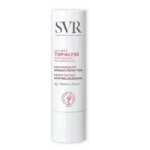 SVR TOPIALYSE STICK LEVRES 4 G