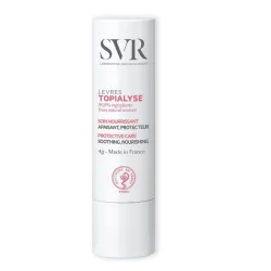 svr-topialyse-stick-levres-4-g.webp SVR TOPIALYSE STICK LEVRES 4 G – Image 1