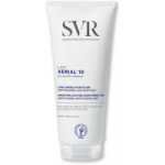 SVR XERIAL 10 LAIT CORPS 200ml Peaux Seches Et Squameuses