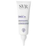 SVR XERIAL 30 GEL-CREME 75ml Peaux Tres Seches Et Rugueuses - Poils Incarnes
