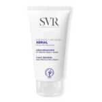 SVR Xerial Fissures & Crevasses Creme 50 ml