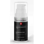 Swissderma Creme Anti-Imperfection 50ml