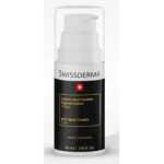 Swissderma Creme Anti-Taches Pigmentaires 50ml