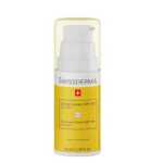 Swissderma Ecran Invisible Spf50+ 50ml