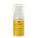 Swissderma Ecran Teinte Medium Spf50+ 50ml