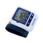 thuasn Tensiometre automatique Compact W0890