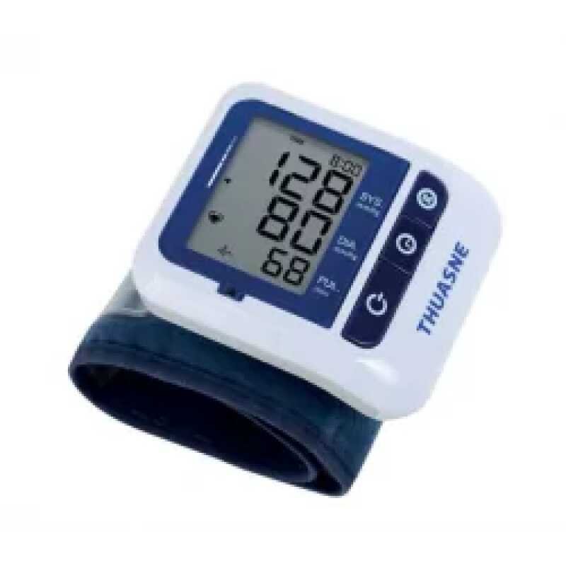 thuasn Tensiometre automatique Compact W0890