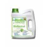 Thomil Bio Neutre NETTOYANT ECOLOGIQUE POUR SOLS 4L