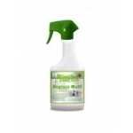 Thomil Degrass Multi  ECOLOGIQUE A USAGE GENERAL 750ml