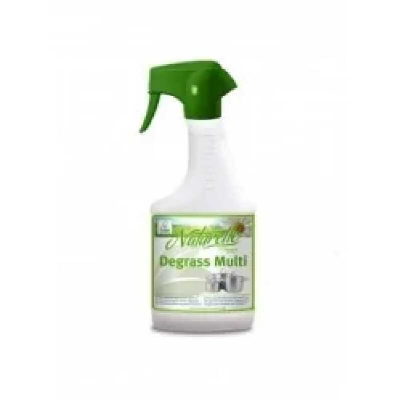 Thomil Degrass Multi  ECOLOGIQUE A USAGE GENERAL 750ml