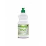 Thomil NETTOYANT ECOLOGIQUE POUR SALLE DE BAINS ANTI-LIMESCALE 800g