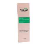 Topical Mousse Anti-Impercetions 180ml